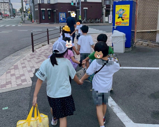【スイミング】成果を発揮する検定日🏊♀️