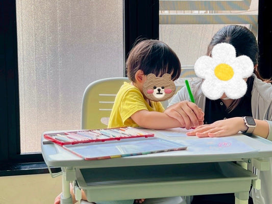 活動を話し合って決めよう🌱