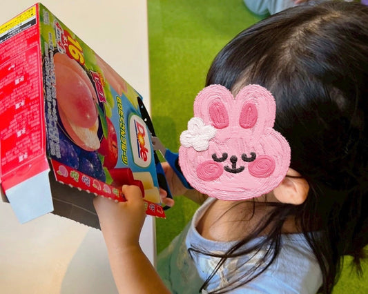 子ども会議で取り組む1日🌱
