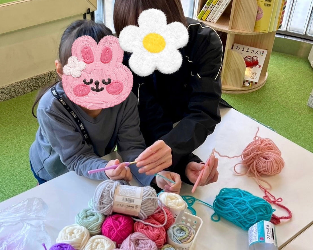 【クリーン活動】整理整頓して環境を整える🌱