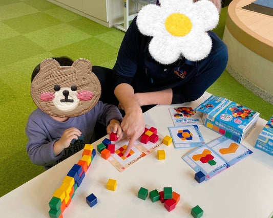 💡スイミングの時間まではどう過ごす?👀