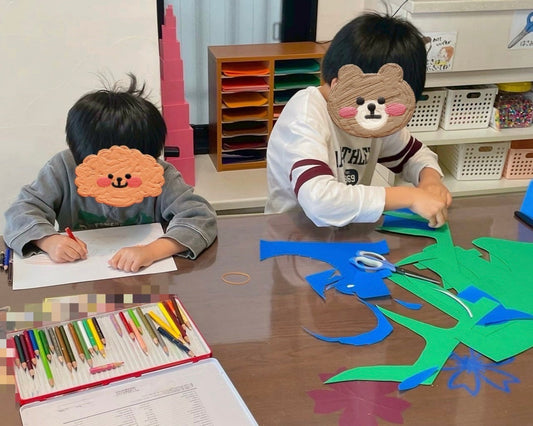 【SST】自分のことを伝えてみよう🌱