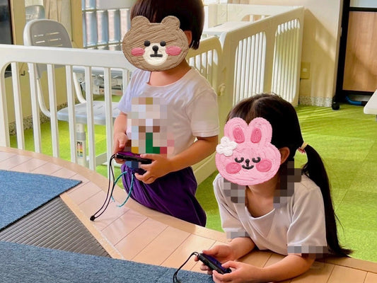 予選会に向けて準備中⭐️