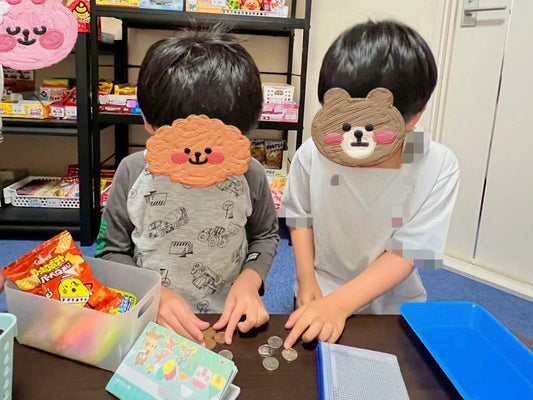 日々の活動の意図や目的について☺️🌱