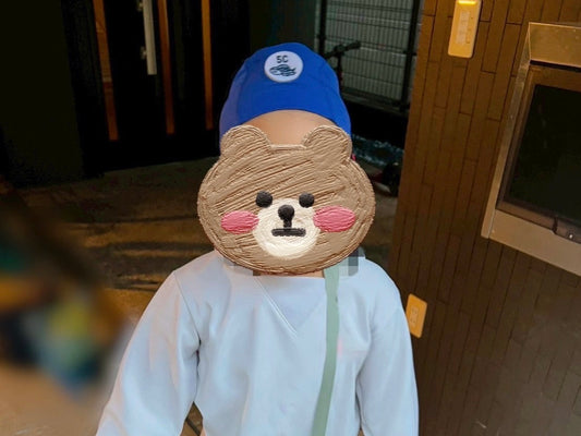 【スイミング】次のステップにつながる学び👀