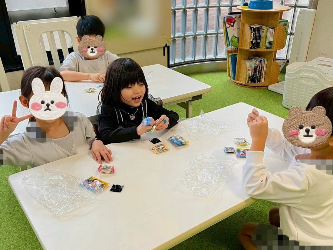 【スイミング】検定日に向けて、先生と課題を明確に🏊‍♀️