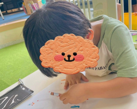 「今困っていること」に、ゆっくりと取り組む✍🌱