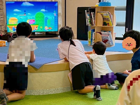 大乱闘スマッシュブラザーズ🎮作戦会議！