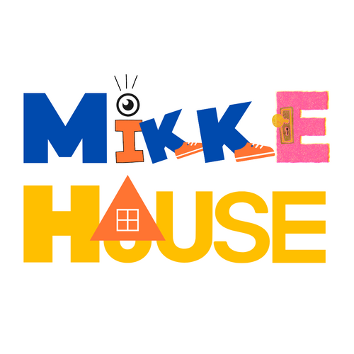 MIKKE HOUSEの写真(大阪府大阪市淀川区)