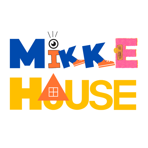 MIKKE HOUSE